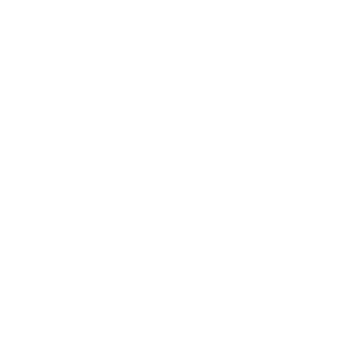 Default Center Image